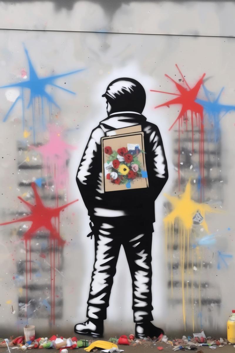 00206-249385692-_lora_Martin Whatson Style_1_Martin Whatson Style - make a banksy depiction of January 6th 2021.png